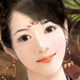 杨杰思