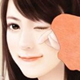郝莉思