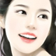 胡莉欣